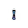 DUREX PERFECT CONNECTION LUBRICANTE 100 ML