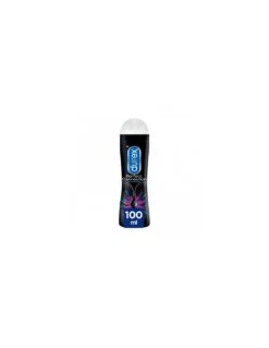 DUREX PERFECT CONNECTION LUBRICANTE 100 ML