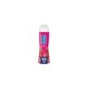 DUREX PLAY LUBRICANTE CHERRY 50 ML