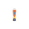 DUREX PLAY LUBRICANTE EFECTO CALOR 50 ML