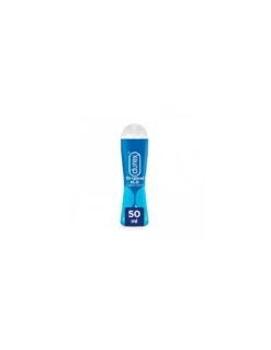DUREX PLAY LUBRICANTE ORIGINAL 50 ML