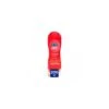 DUREX PLAY MASSAGE SENSUAL 200 ML