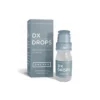 DX DROPS 10 ML.