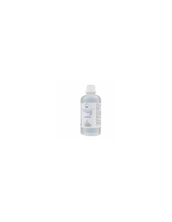 EDDA ALCOHOL DE ROMERO 1000 ML