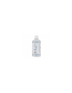 EDDA ALCOHOL DE ROMERO 250 ML