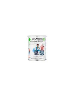 EDDA PHARMA COLAGENO ANTIOX 300 G