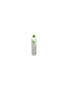 EDDA PHARMA CREMA HIDRATANTE DERMO 750 ML