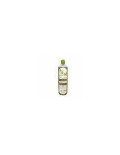 EDDA PHARMA GEL DE BAÑO CON ACEITE DE OLIVA 750 ML