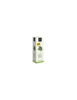 EL NATURALISTA ACEITE ESENCIAL DE ARBOL DEL TE 30 ML