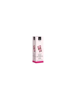 EL NATURALISTA ACEITE ROSA MOSQUETA 30 ML