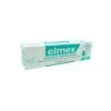 ELMEX SENSITIVE PROFESIONAL 75 ML