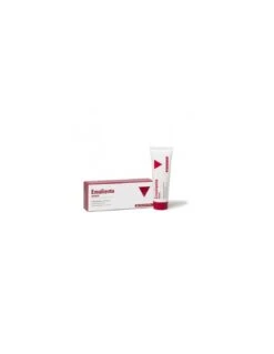 EMOLIENTA CREMA MANOS 50 ML