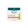 ENDOCARE RADIANCE C 20 PROTEOGLICANOS 30 AMPOLLAS 2ML