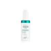 ENDOCARE CELLAGE ALTA POTENCIA SERUM REDENSIFICA 30ML