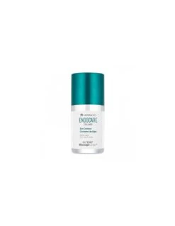 ENDOCARE CELLAGE CONTORNO DE OJOS 15 ML