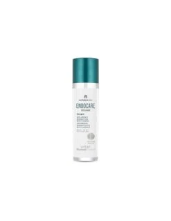 ENDOCARE CELLAGE CREAM 50 ML