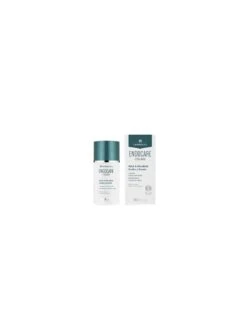 ENDOCARE CELLAGE CUELLO Y ESCOTE 80 ML