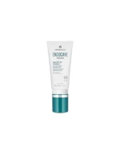ENDOCARE CELLAGE DAY SPF 30 PRODERMIS EMULSION 50 ML