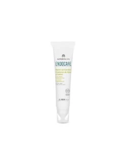 ENDOCARE CONTORNO OJOS Y LABIOS 15 ML