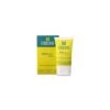 ENDOCARE DAY SPF 30 40 ML.