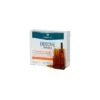 ENDOCARE RADIANCE C20 PROTEOGLICANOS 10 AMPOLLAS