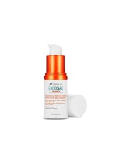 ENDOCARE RADIANCE CONTORNO DE OJOS 15 ML