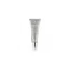 ENDOCARE RENEWAL COMFORT CREMA 50 ML