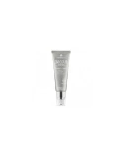 ENDOCARE RENEWAL COMFORT CREMA 50 ML