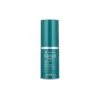 ENDOCARE TENSAGE CONTORNO ILUMINADOR 15 ML