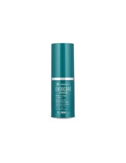 ENDOCARE TENSAGE CONTORNO ILUMINADOR 15 ML