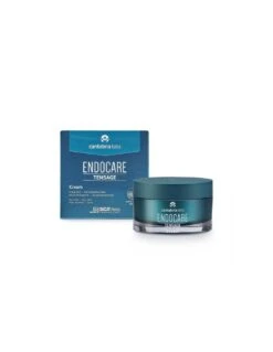 ENDOCARE TENSAGE CREMA 50 ML