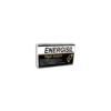 ENERGISIL VIGOR INSTANT 10 CAPSULAS