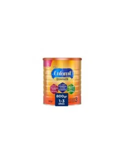 Mead Johnson ENFALAC -3- PREMIUM 850 G.