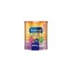 Mead Johnson ENFAMIL PREMIUM CONFORT 800 G