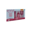 ENNA CYCLE 2 COPAS EASY TALLA S CON APLICADOR