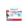 EPAPLUS COLAGENO UCII 30 COMPRIMIDOS