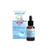 EPAPLUS SLEEPCARE MELATONINA FAMILY GOTAS 30 ML