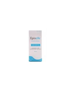 EPIXELLE SOLUCION LIMPIADORA 200 ML
