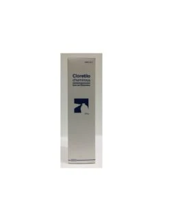 ERN CLORETILO CHEMIROSA SPRAY 200 G