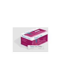 ESOXX ONE 20 STICKS MONODOSIS 10 ML