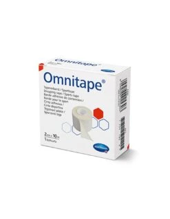 HARTMANN OMNITAPE 10 M X 5 CM