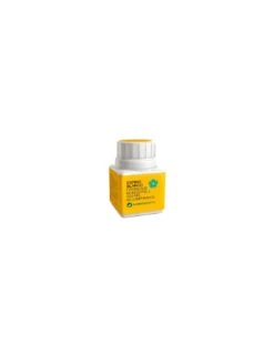 ESPINO BLANCO BOTANICAPHARMA 500 MG 60 COMPRIMID