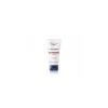 EUCERIN AQUAPHOR POMADA REGENERADORA 40ML