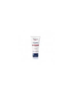 EUCERIN AQUAPHOR POMADA REGENERADORA 40ML