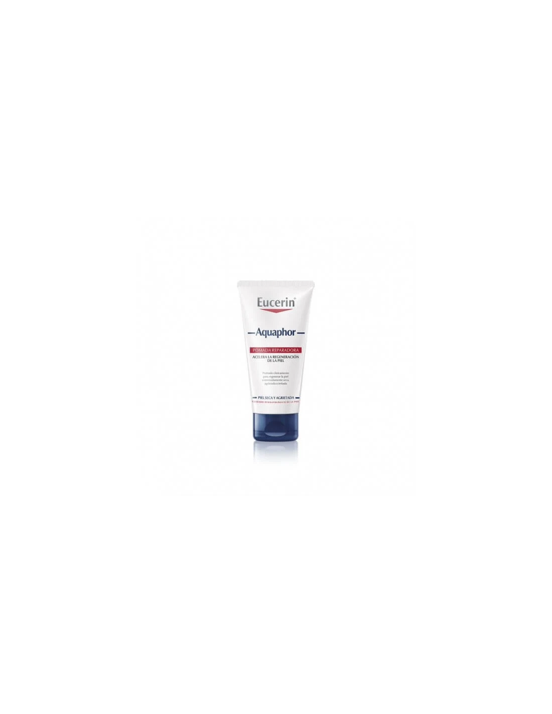 EUCERIN AQUAPHOR POMADA REGENERADORA 40ML