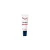 EUCERIN AQUAPHOR SOS REGENERADOR LABIAL 10 ML