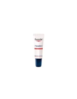 EUCERIN AQUAPHOR SOS REGENERADOR LABIAL 10 ML