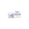 EUCERIN AQUAPORIN SECA 50 ML