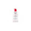 EUCERIN GEL ECOPACK 1000 ML.