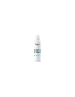 EUCERIN HYALURON 1 SPRAY 150 ML
